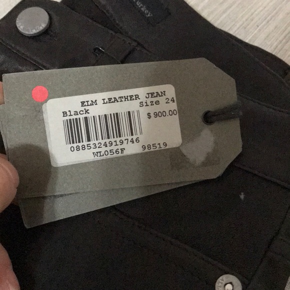 All SAINTS - Picture 4 of 6